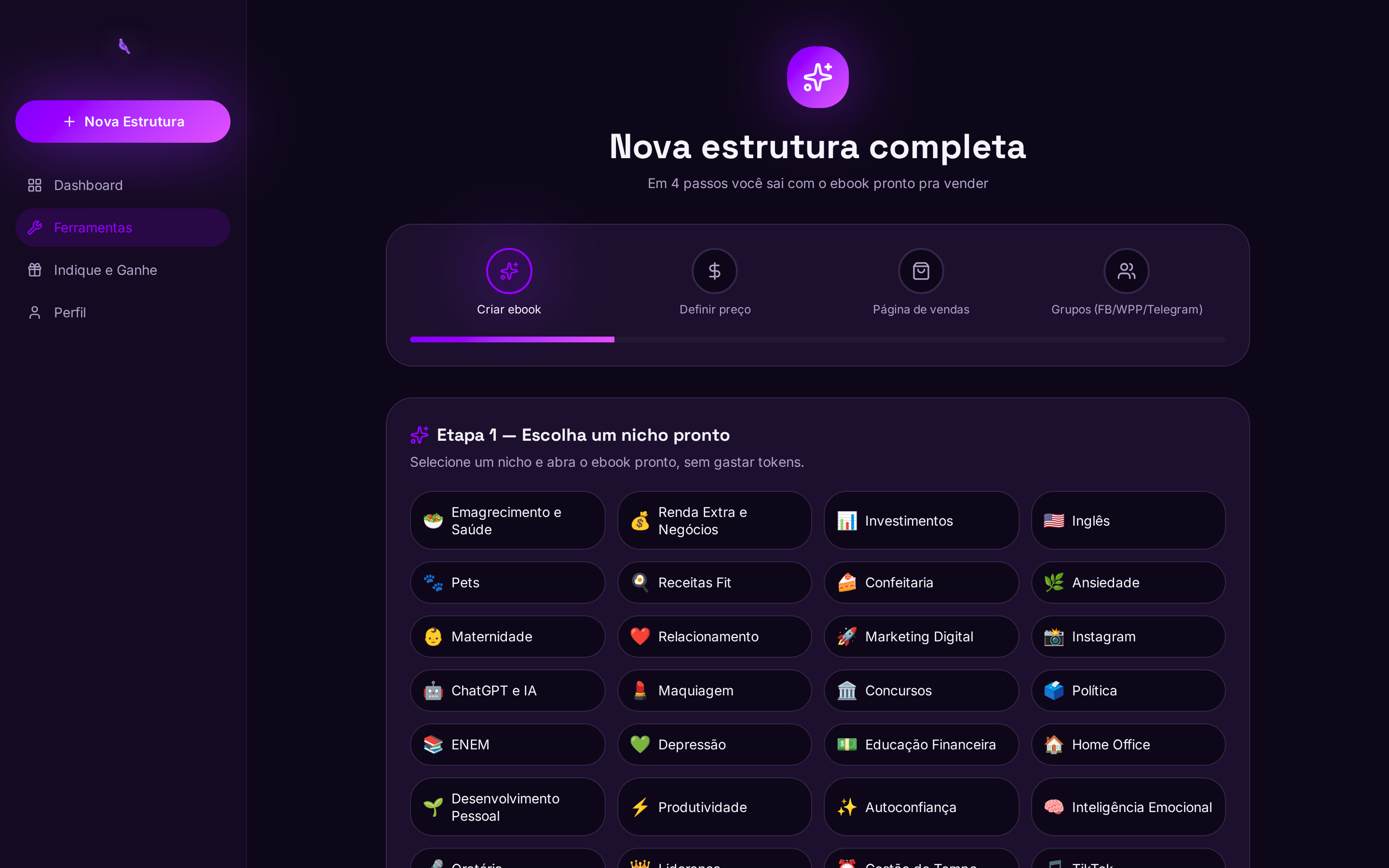 Visão interna do flox2